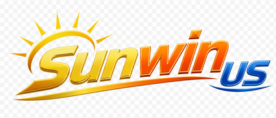 sunwin us